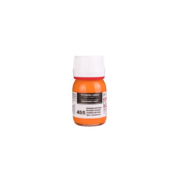 Tarrago Sneakers Paint 25ml